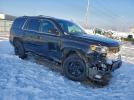 Chevrolet Tahoe K1500 Lt Image 6