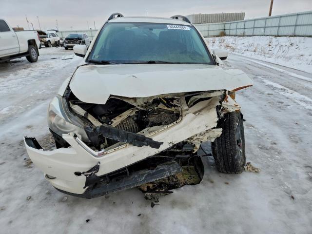 Subaru Xv 2.0 Premium Image 7