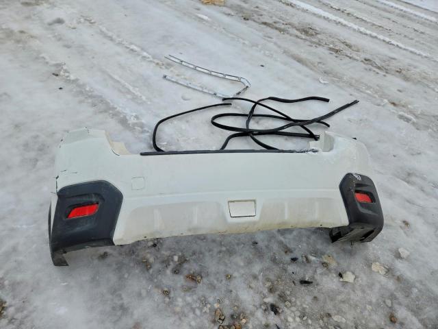 Subaru Xv 2.0 Premium Image 2