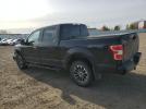 Ford F-150 Supercrew Image 7