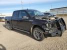 Ford F-150 Supercrew Image 9