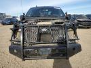 Ford F-150 Supercrew Image 4