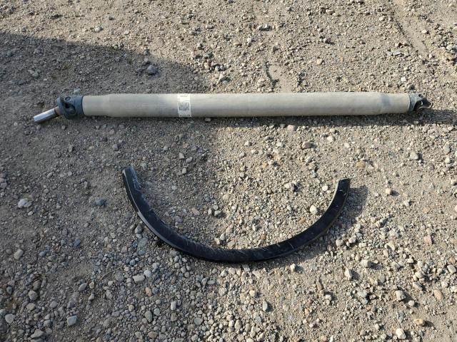 Ford F-150 Supercrew Image 2