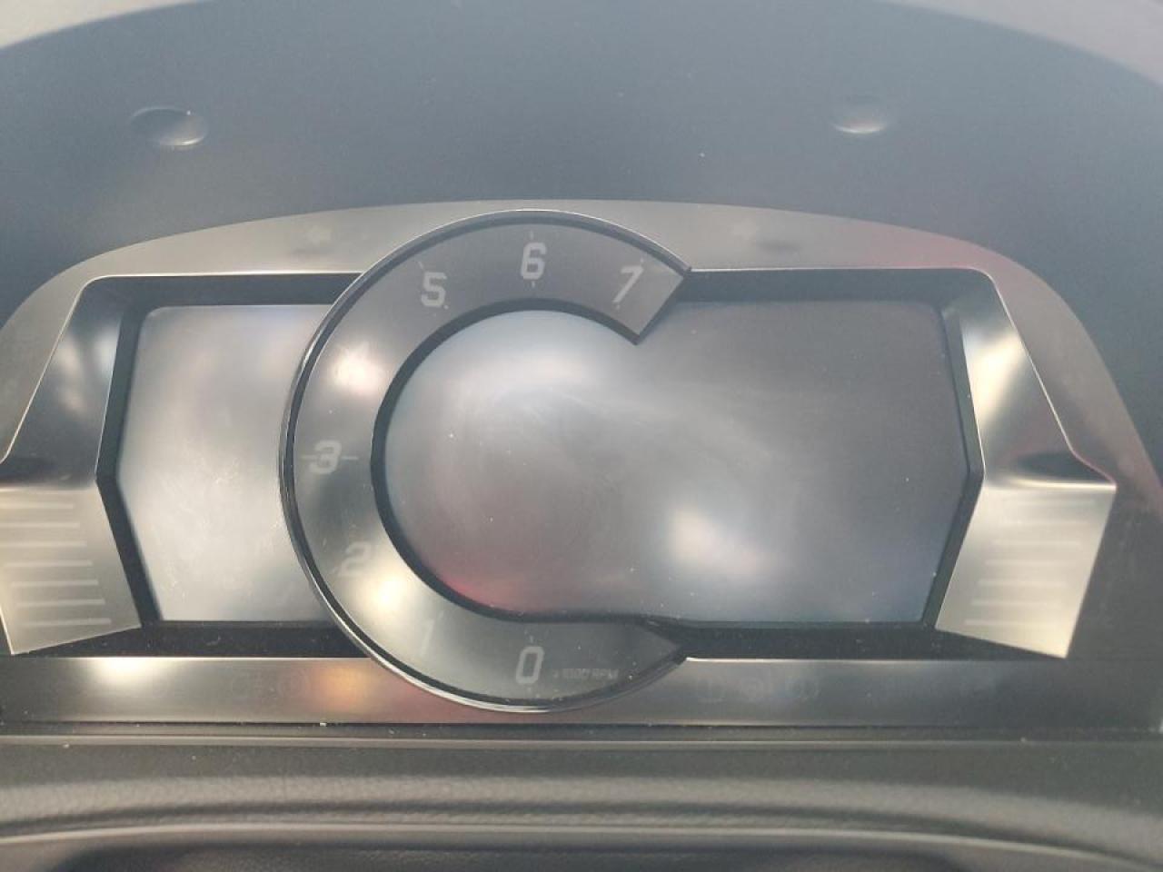 Toyota Supra Base Image 10