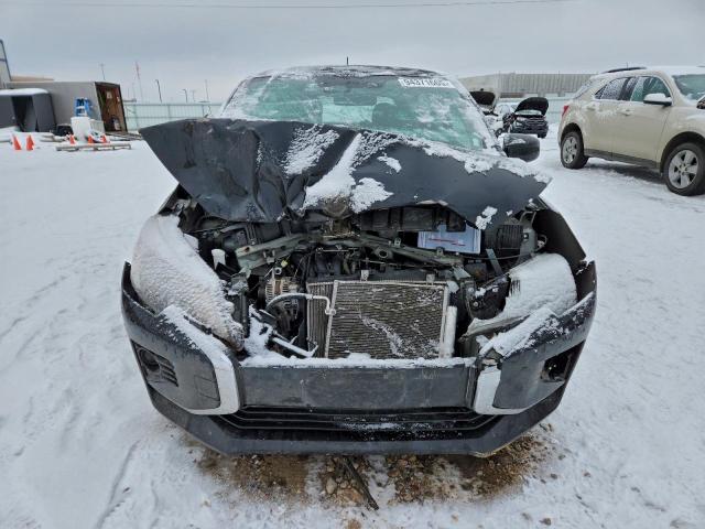 Mitsubishi Mirage Es Image 2