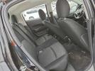 Mitsubishi Mirage Es Image 13