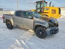 Chevrolet Colorado Lt Image 8