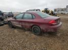 Ford Taurus Lx Image 10