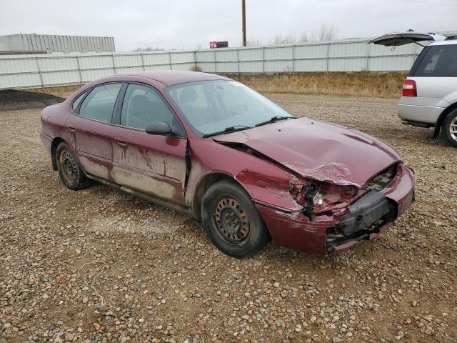 Ford Taurus Lx Image 7