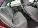 Ford Taurus Lx Image 12