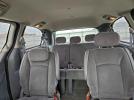 Chrysler Minivan Touring Image 6