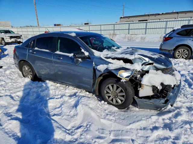 Chrysler Sebring Lx Image 12