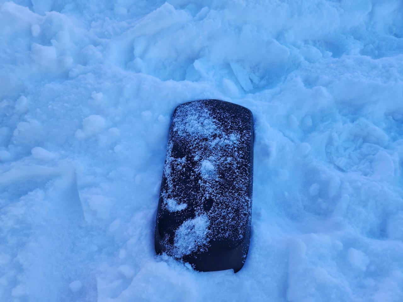 Chrysler Sebring Lx Image 10