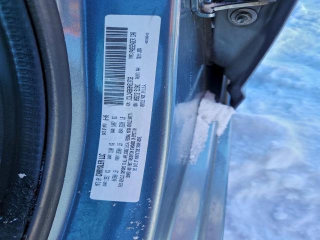 Chrysler Sebring Lx Image 13