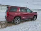 Chevrolet Tahoe K1500 Ls Image 5