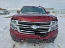 Chevrolet Tahoe K1500 Ls Image 14