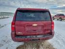 Chevrolet Tahoe K1500 Ls Image 9