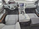 Chevrolet Tahoe K1500 Ls Image 12
