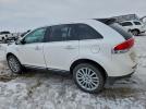 Lincoln MKX Image 2