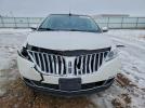 Lincoln MKX Image 6