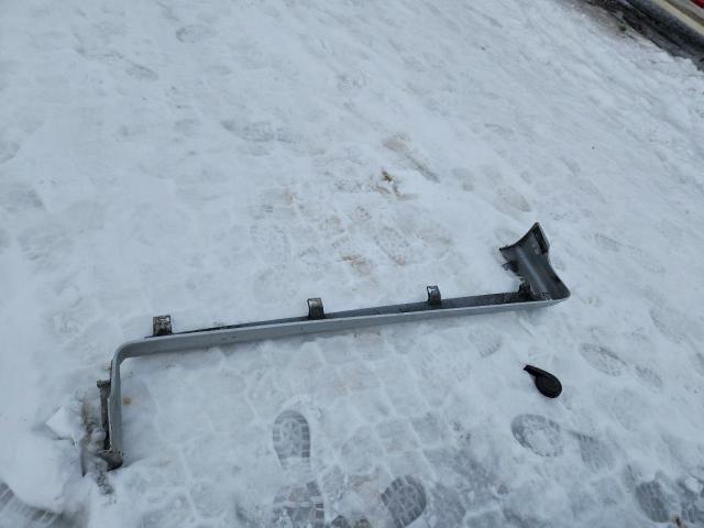 Chevrolet Cruze Lt Image 13