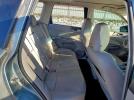 Subaru Forester Touring Image 13