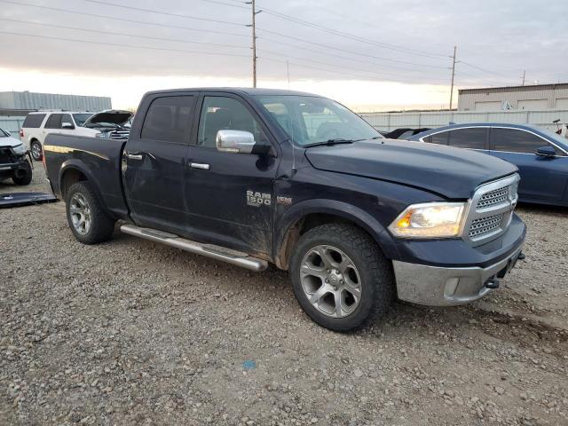Ram 1500 Laramie Image 12