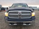 Ram 1500 Laramie Image 6