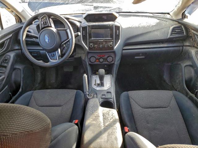 Subaru Crosstrek Image 7