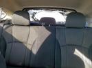 Subaru Crosstrek Image 9