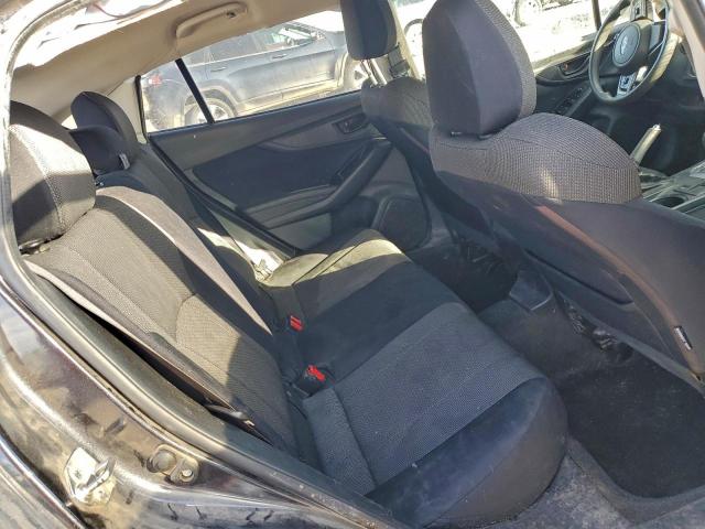 Subaru Crosstrek Image 12