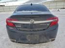 Buick Regal Gs Image 4