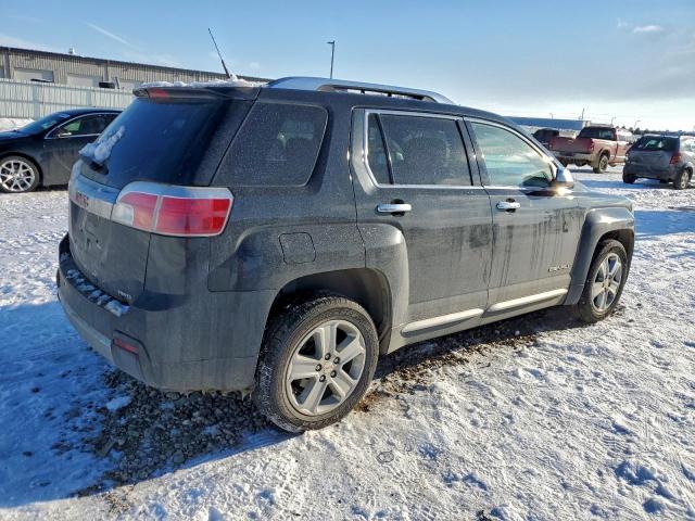 GMC Terrain Denali Image 3