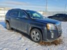 GMC Terrain Denali Image 4