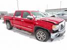 GMC Sierra K1500 Slt Image 6