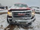 GMC Sierra K1500 Slt Image 10