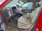 GMC Sierra K1500 Slt Image 9