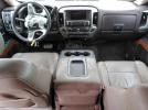 GMC Sierra K1500 Slt Image 5