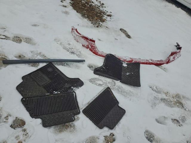 GMC Sierra K1500 Slt Image 11