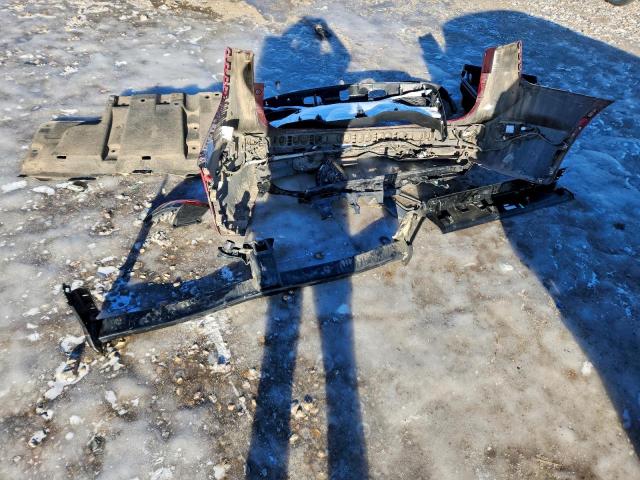 Chrysler Pacifica Limited Image 11