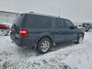 Ford Expedition El Limited Image 8
