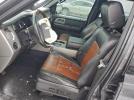 Ford Expedition El Limited Image 10