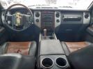 Ford Expedition El Limited Image 9