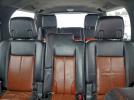 Ford Expedition El Limited Image 13