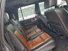 Ford Expedition El Limited Image 3