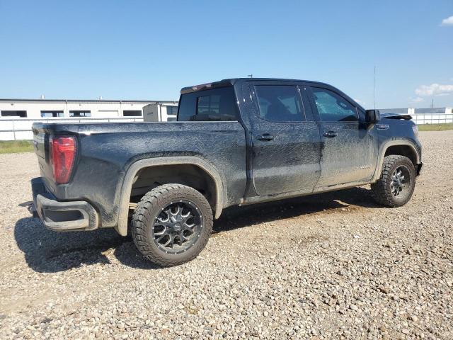 GMC Sierra K1500 At4 Image 2