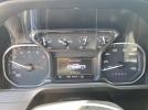 GMC Sierra K1500 At4 Image 6