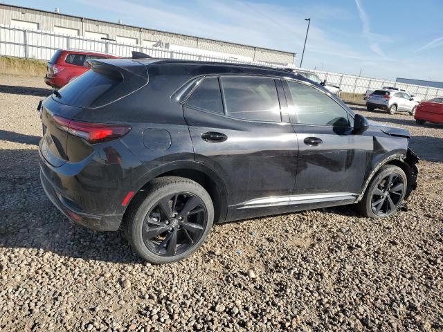 Buick Envision Essence Image 5