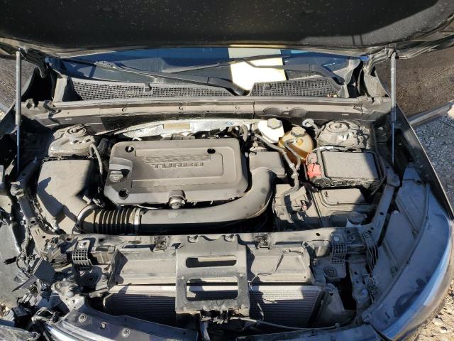 Buick Envision Essence Image 4