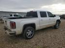 GMC Sierra K1500 Sle Image 2